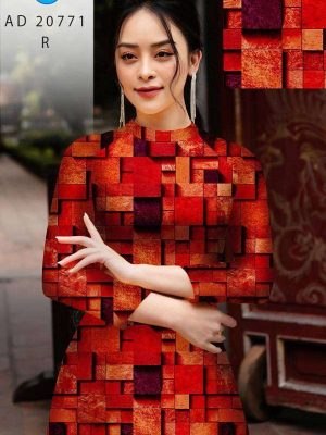 1616238025 68 vai ao dai dep (11)